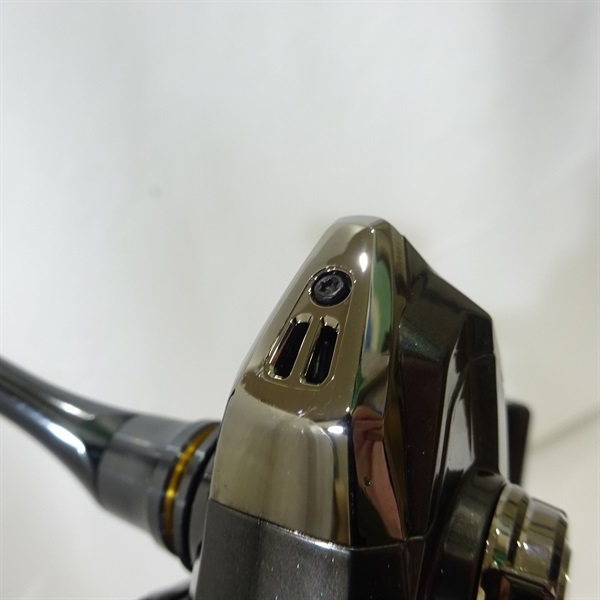 ２０ツインパワー２５００Ｓ